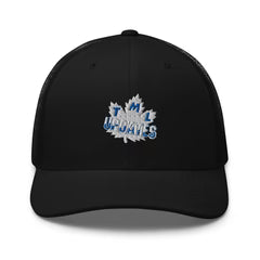 Ultimate Fan Bundle