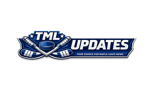 TML UPDATES MERCH